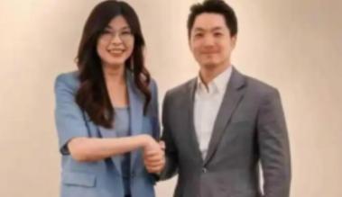 蒋万安郑丽文再发声，公开反对两岸统一，两岸关系或迎历史性风险，台湾政坛语言操控背