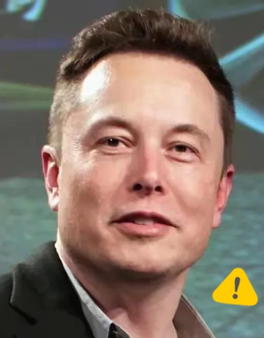 马斯克警告：日本若维持现状，终将从世界消失。他同时预测，未来人形机器人或达300