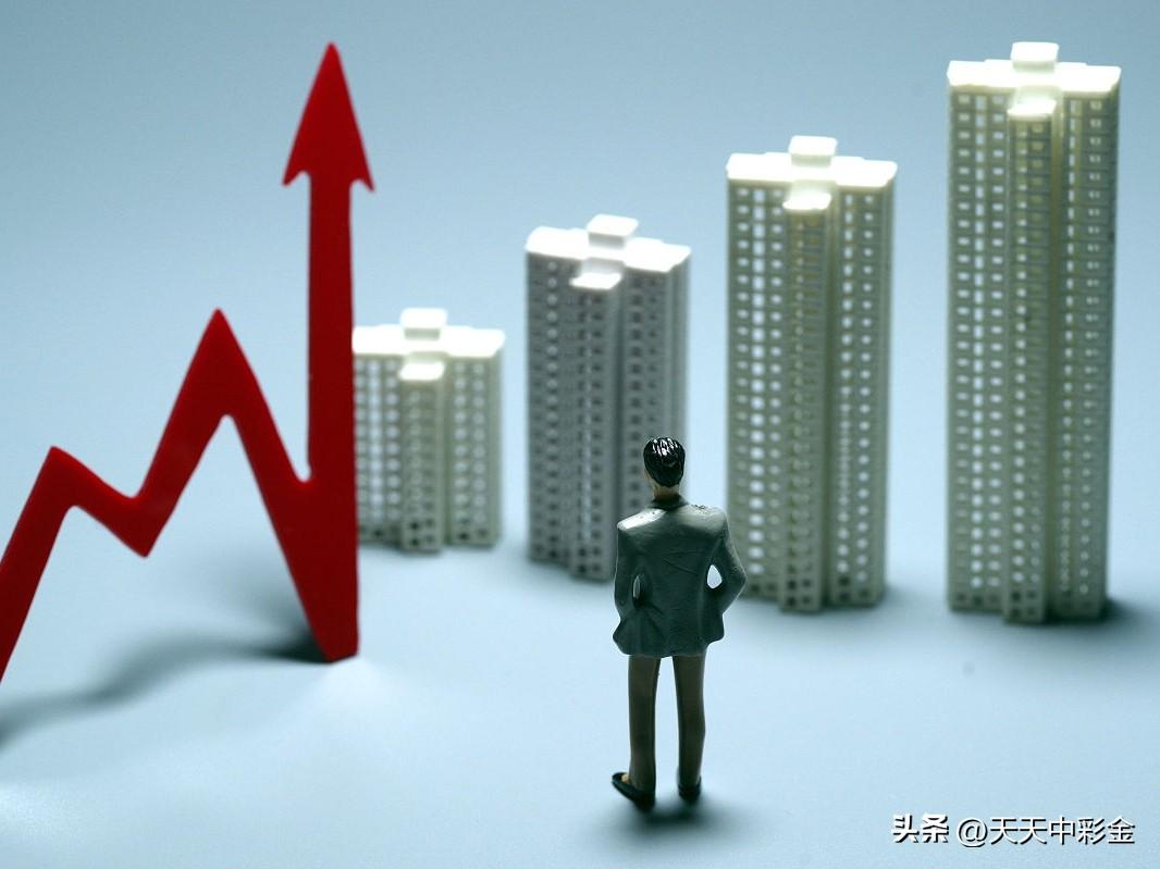 1. 整体趋势：止跌回稳是主基调，最艰难的时刻正在过去。
2. 复苏形态：L型筑