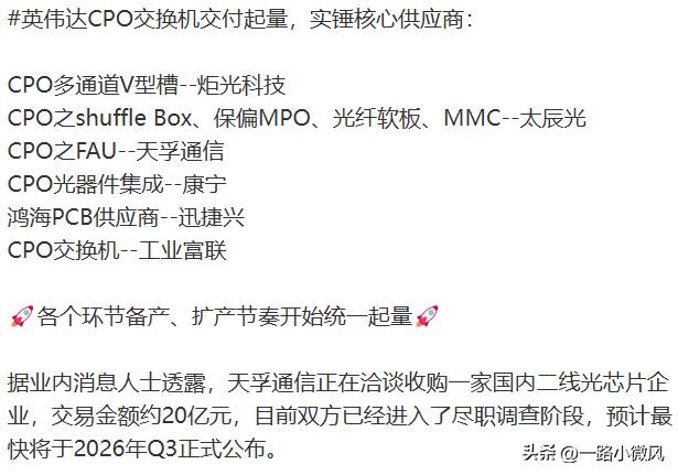 20260513复盘

3.2万亿的市场，成交量与昨天基本持平，三大指数继续创新