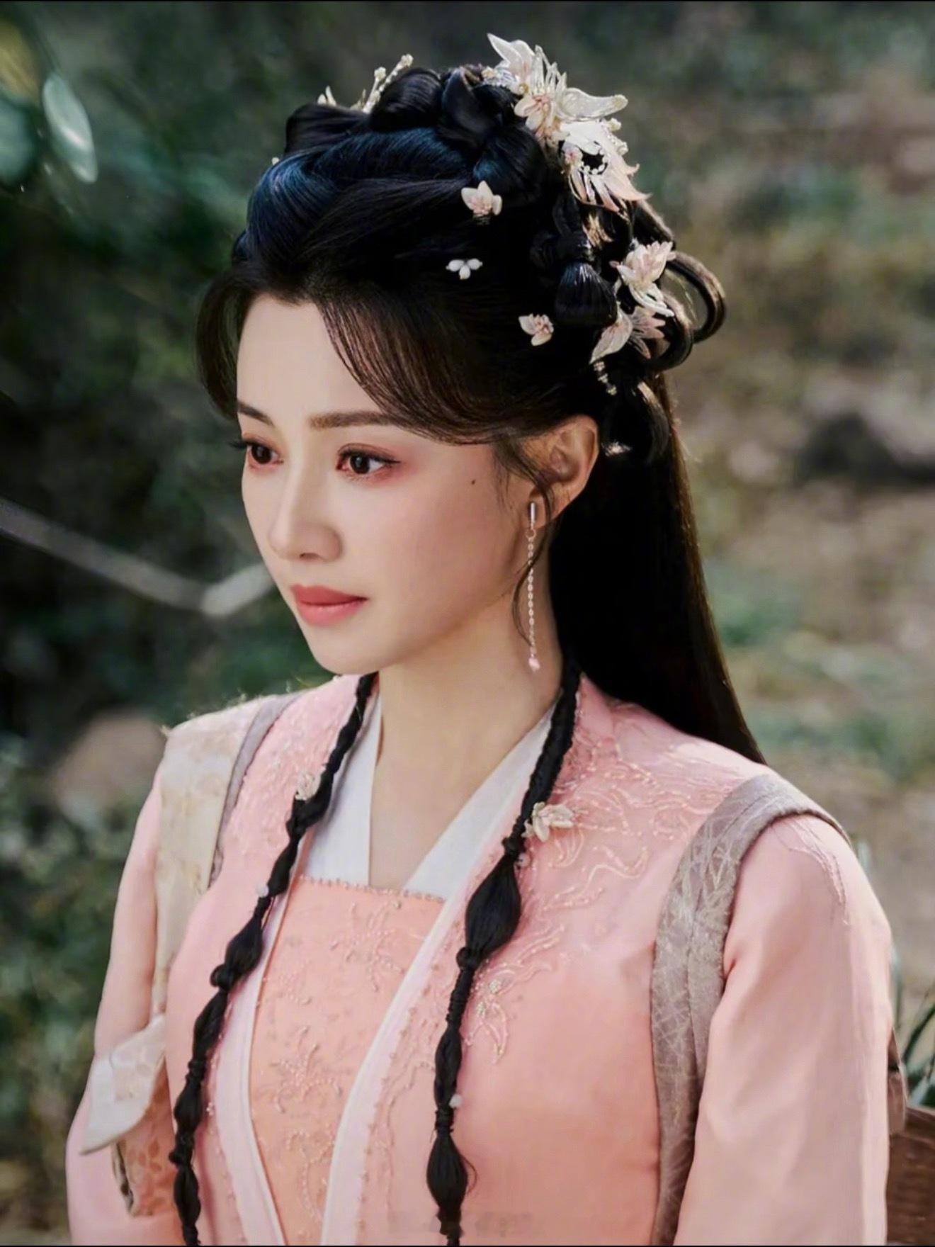 佳偶天成首播观感佳偶天成首播观众反响仙侠剧终于不傻白甜了！战鬼×仙女的先婚后爱，