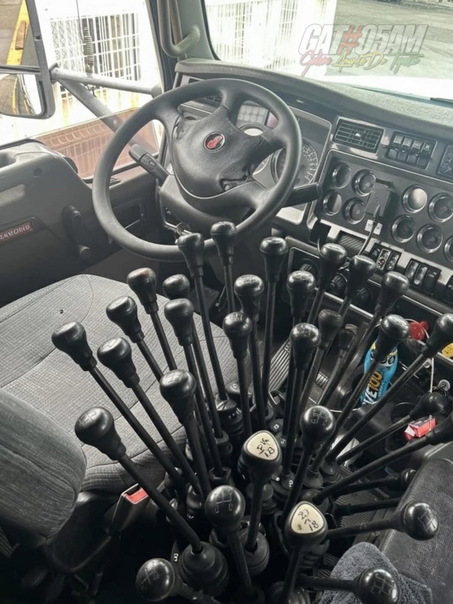 请问阁下该如何应对？