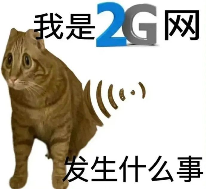#王者荣耀崩了# 都上线领皮肤了吗？ ​​​