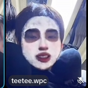随手一截茶叶蛋我求你了 