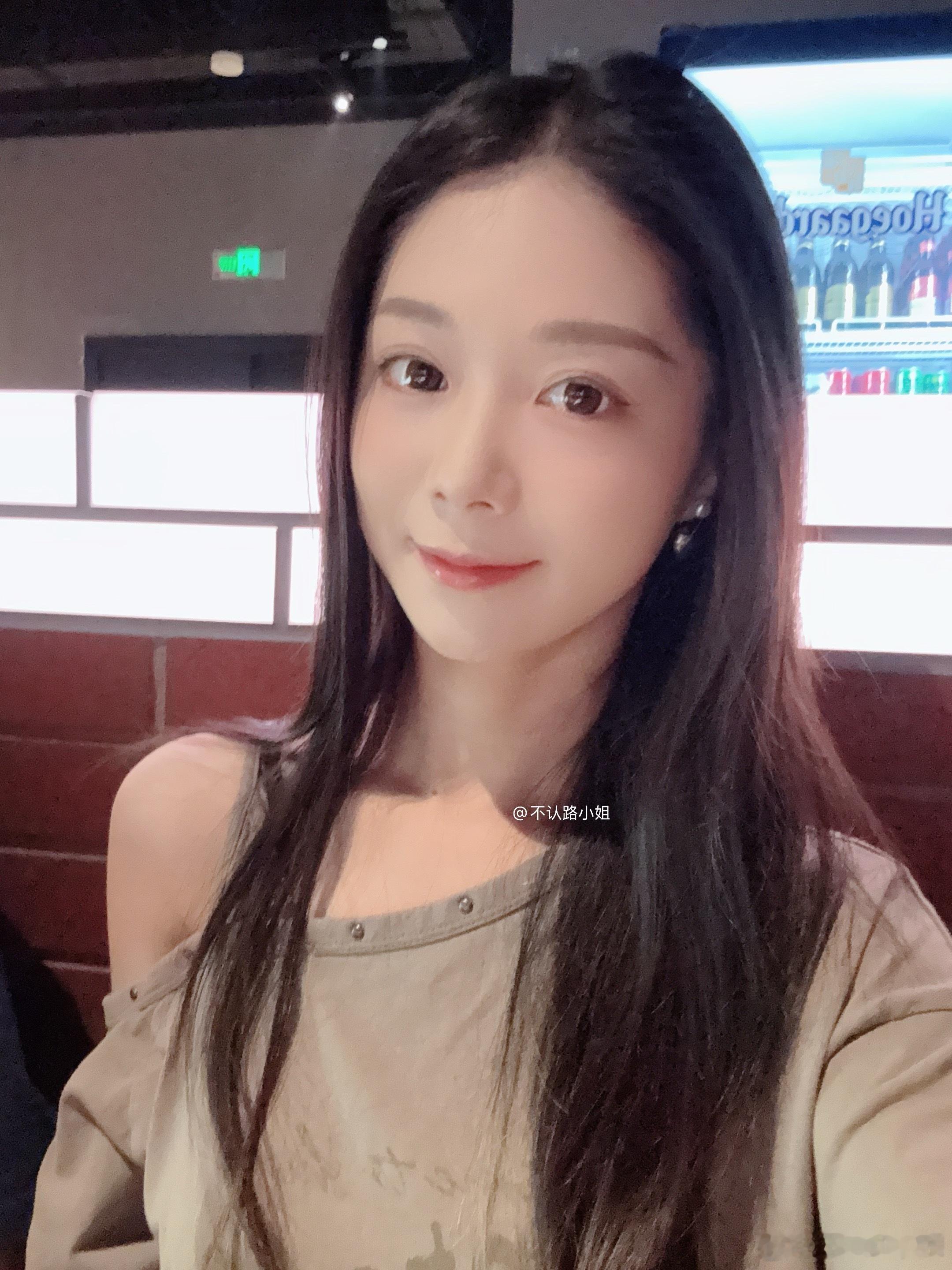 就一天的假期可不得哄自己开心么随手拍 苏州