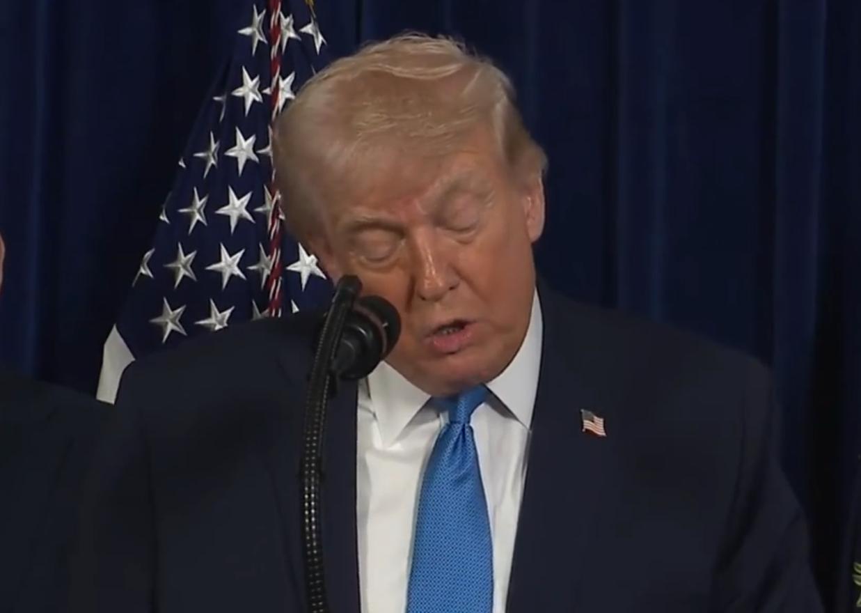 1月3日这天全球都被美国的操作惊到了，凌晨时分美军直接搞了波闪电突袭，冲到委内瑞