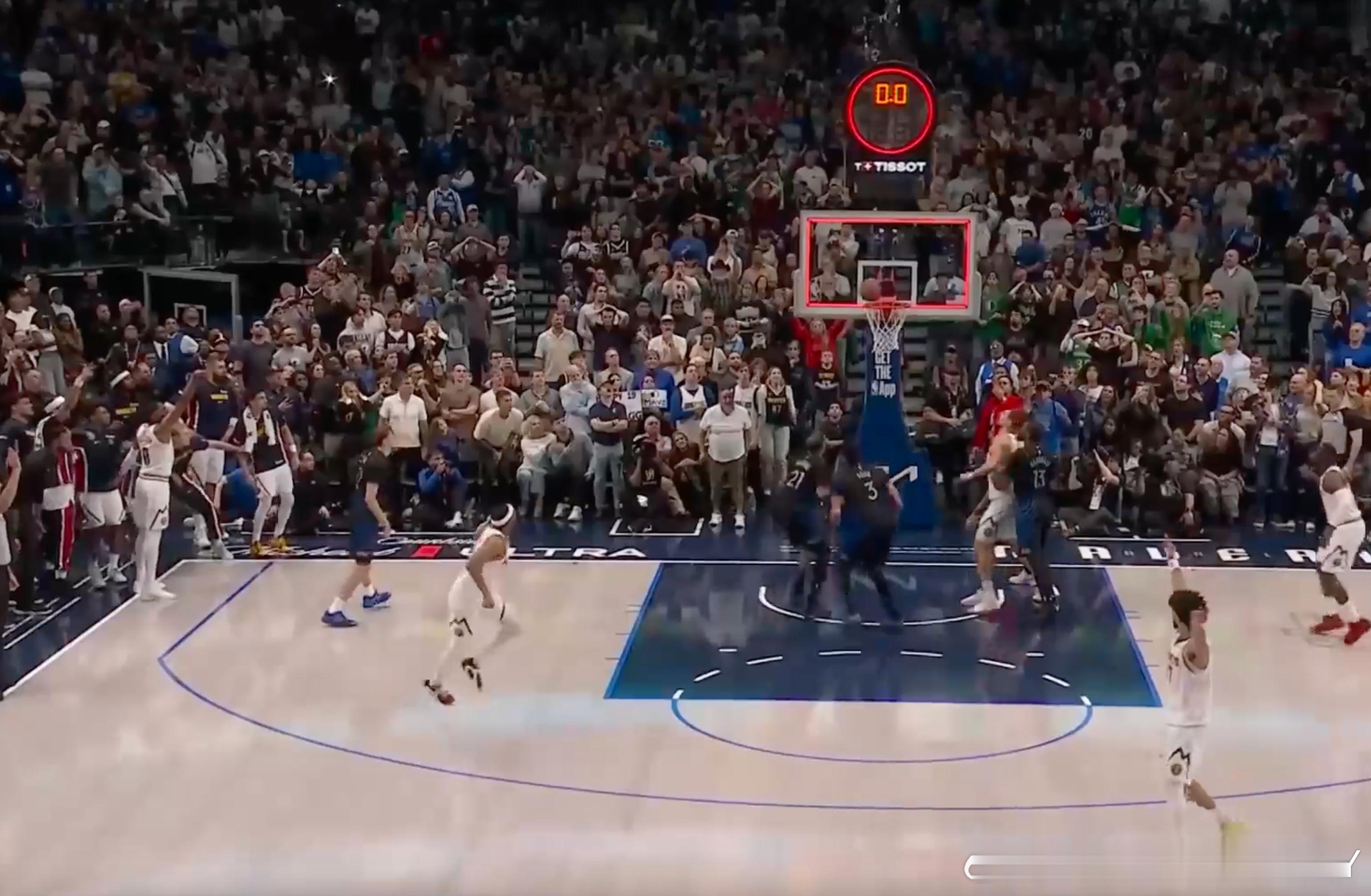 转了个圈出来，真吓死了！！！ 