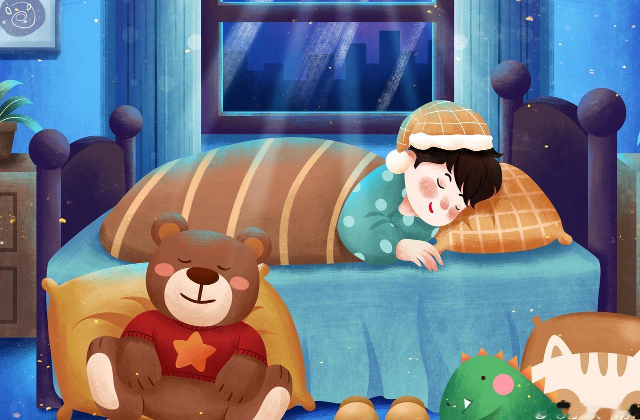 晚安超话甬城天气在线晚安宁波天气 夜色为城市调暗了亮度，不论晴雨寒热，都请卸下疲