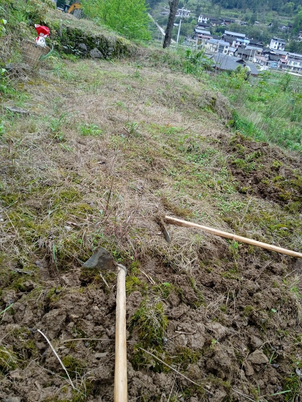 “越长大越明白，不是我们没有社交了，是我们主动删除了90%的无效社交。
那些需要