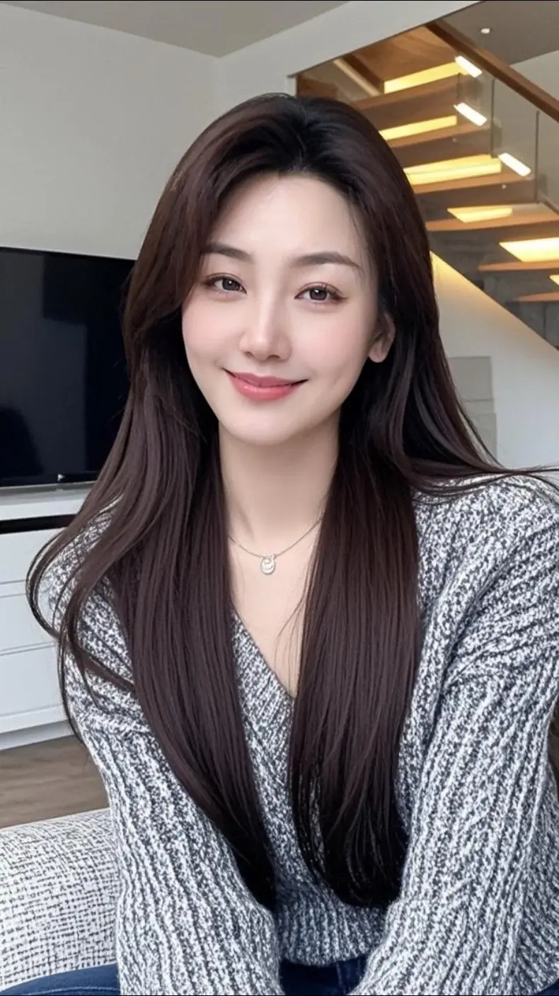 余生做一个佛系的女子：感恩，知足，快乐。