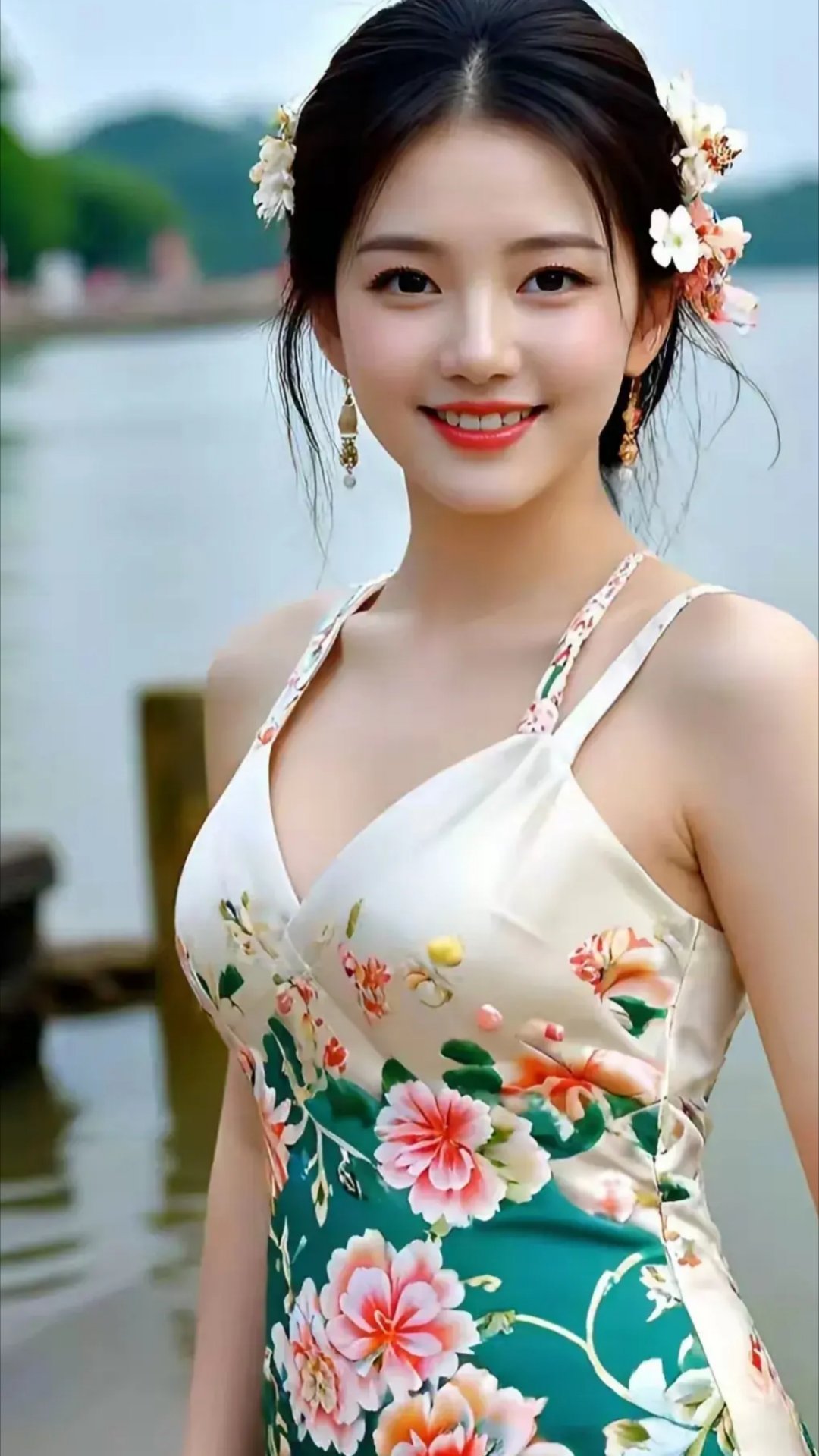 【转载】没有性的爱男人不要没有爱的性女人也不要男人和女人做着做着就爱了女人和男人