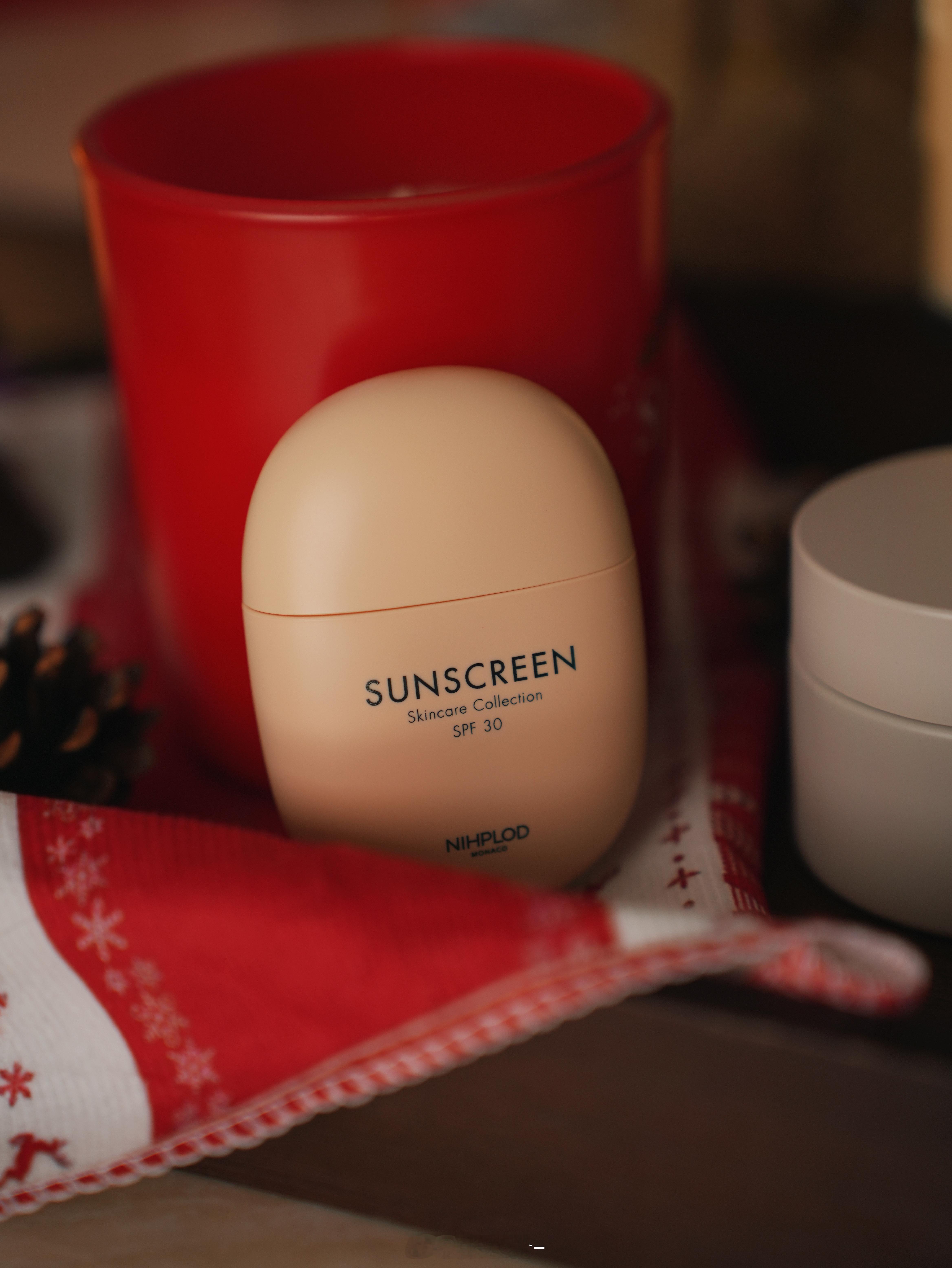 我的审美 腰有线条 美有棱角 运动生活 杭州