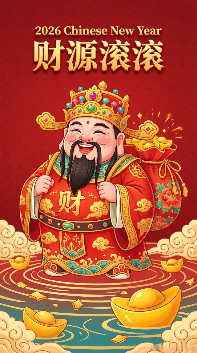 这波美股牛市，下周一就满整整四年，正式要奔第五个年头去了。有个叫Truist的机