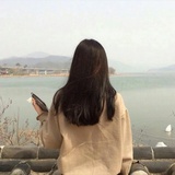 马团爱看生活服务
