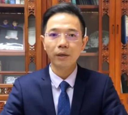 明日宣判！
终于等来了！
李律的案子明日宣判！


一个案子，
明天会有结果。