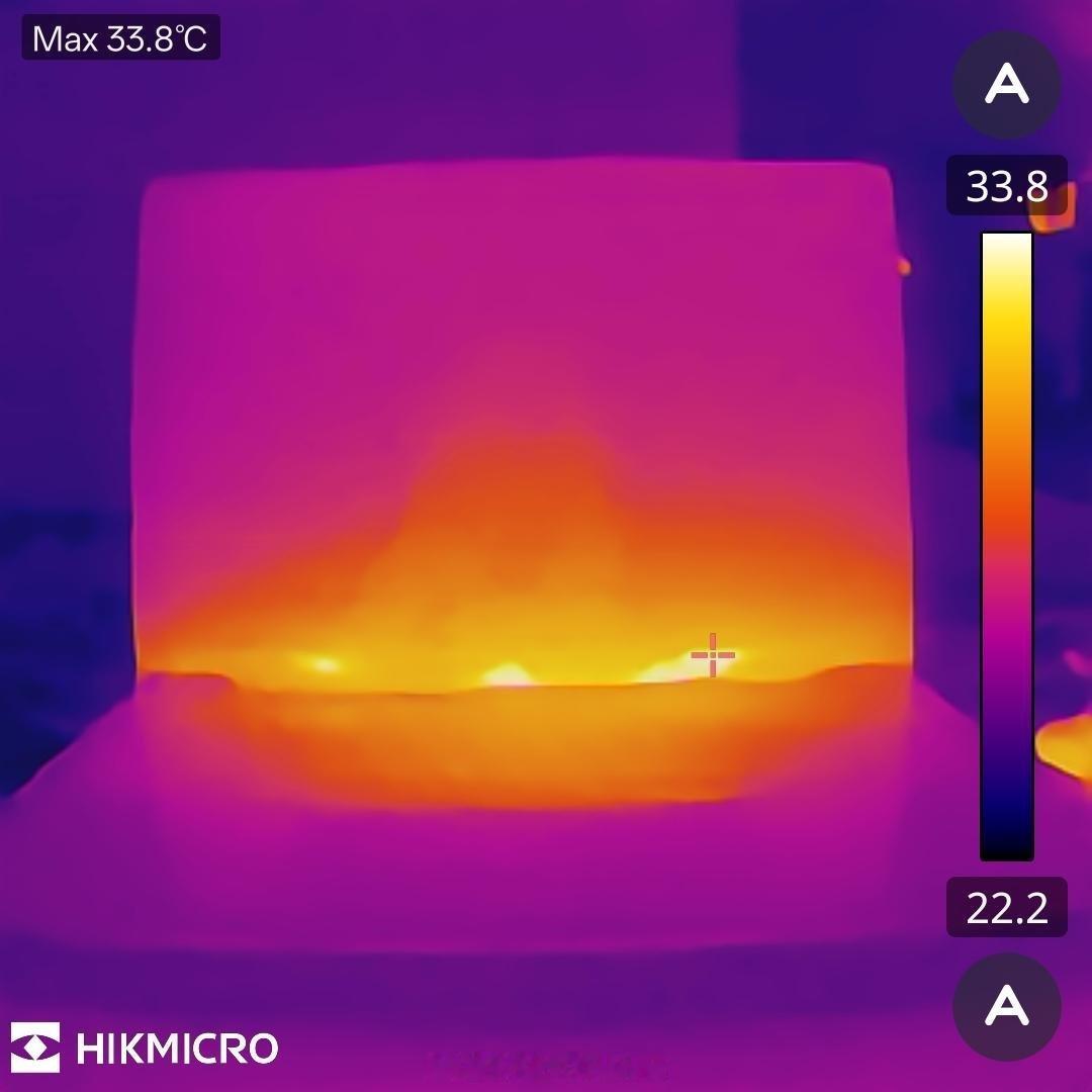 鼓捣一下新笔记本