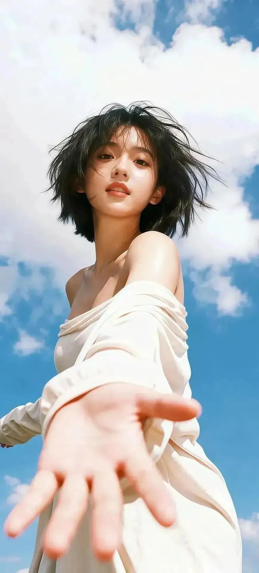 不要参与亲人的因果，不要太操心你的孩子，也不要太操心你的父母。个人吃饭个人饱，这