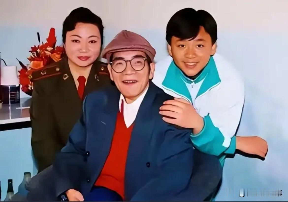 1973年，陈景润发表“陈氏定理”（1+2证明，每个大偶数可表示为一个素数及一个