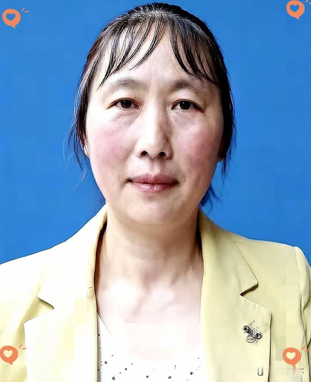 1999年，四川省宜宾市珙县曹营镇鹿鸣村的袁怀玉把小叔子死后留下的4岁侄女和7个