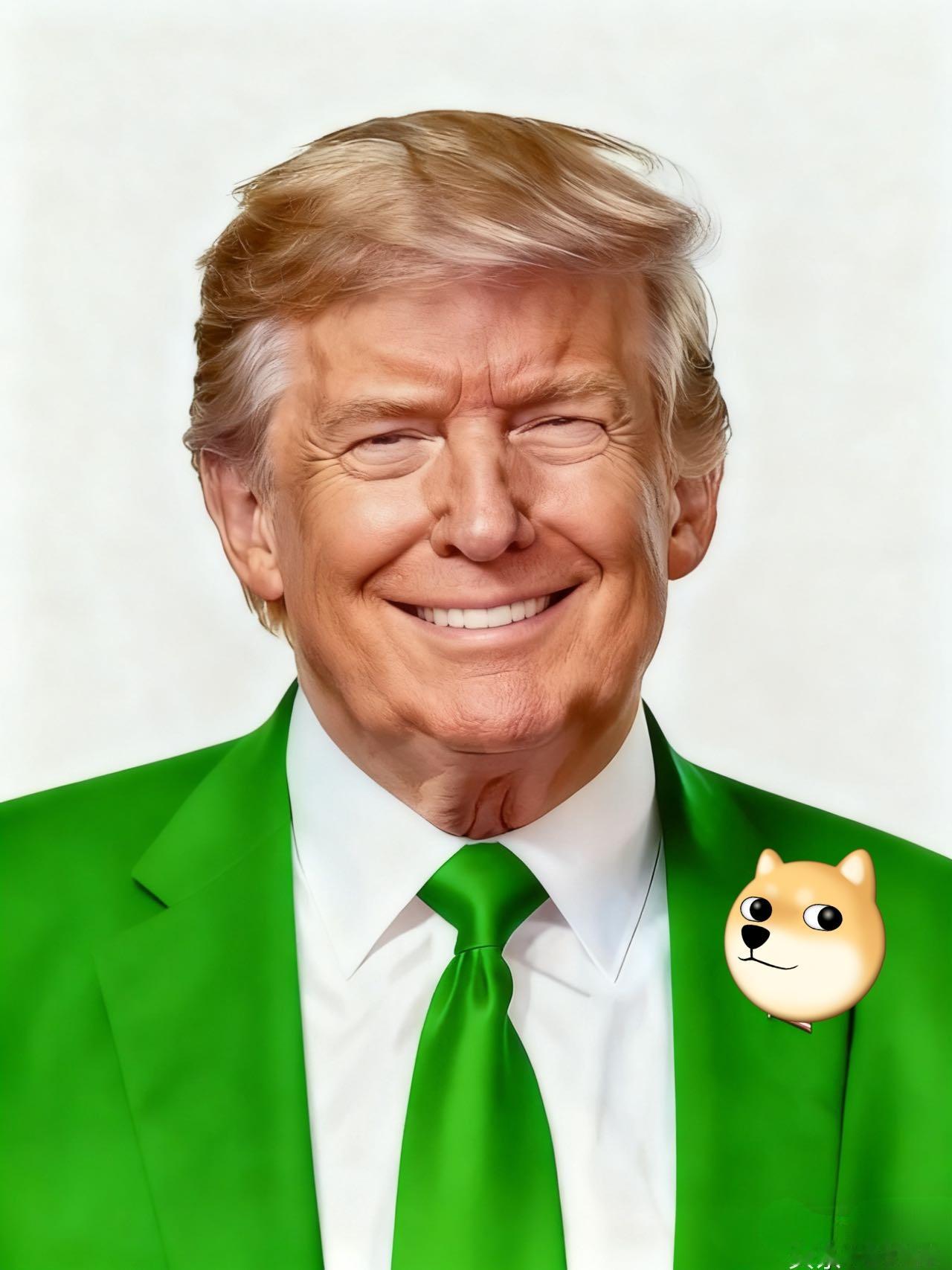 快讯！快讯！
乍得政府突然宣布！

11月4日，乍得政府突然宣布关闭与尼日利亚边