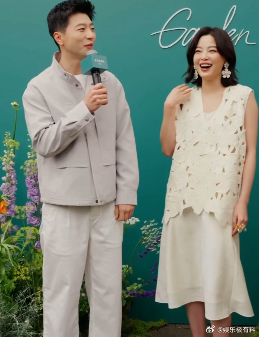 马龙辛芷蕾好权威的两个人马龙辛芷蕾同框好松弛顶级同框的魅力不过如此！马龙和辛芷蕾