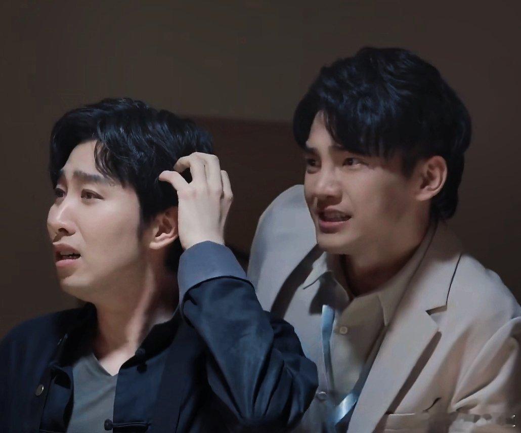 喜人白月光的含金量喜人奇妙夜《喜人奇妙夜》的回归让我们看到喜人与龙哥的深厚默契，