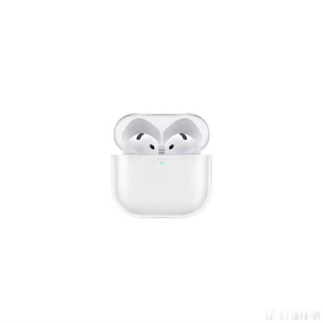 苹果入门产品哪个最香 如果不是为了面子，不是为了让别人觉得你用的是苹果，我不懂有