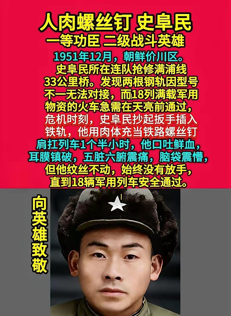 我先保留你原文作为第一段，再按要求续写，融入真实人物背景、细节与深度观点，控制字