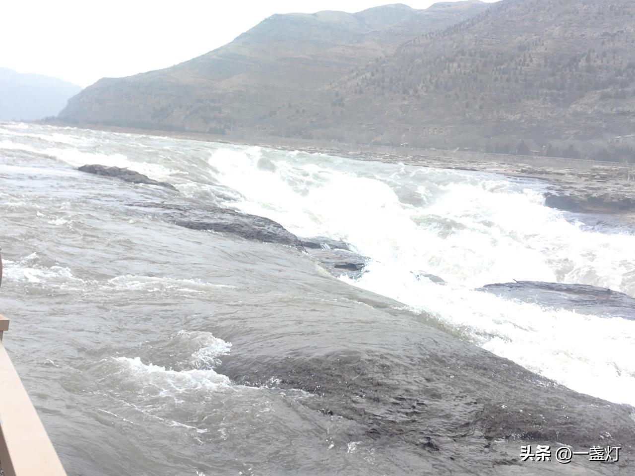 鎏金谷的故事
宋仁宗皇祐年间(1049—1053)，北宋全国每年可得铁7124万