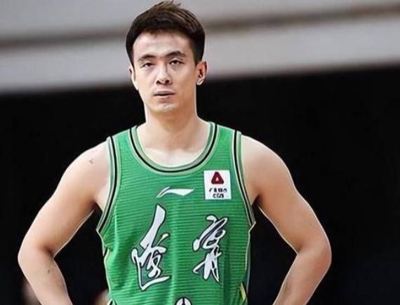 北京时间4月7日19：35，星期二，今晚的CBA常规赛进入第36轮的赛程，安排了