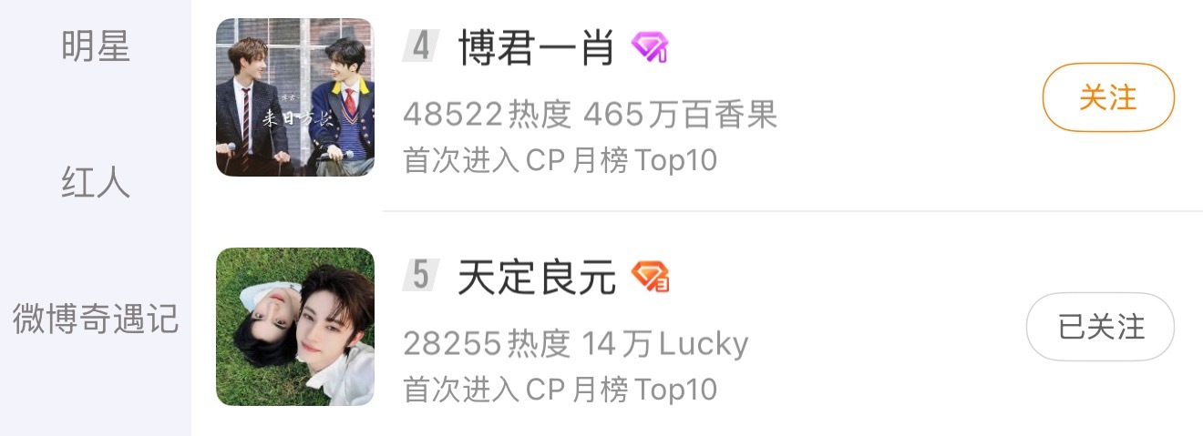 和一哥碰面了。。。 