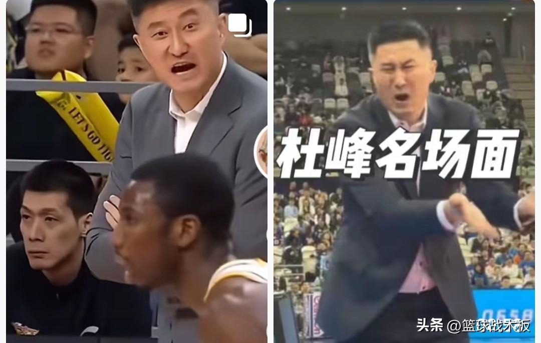 辽粤大战，宏远主场16分惨败老对手辽篮。输球很正常，比赛有输有赢，可是近五场比赛