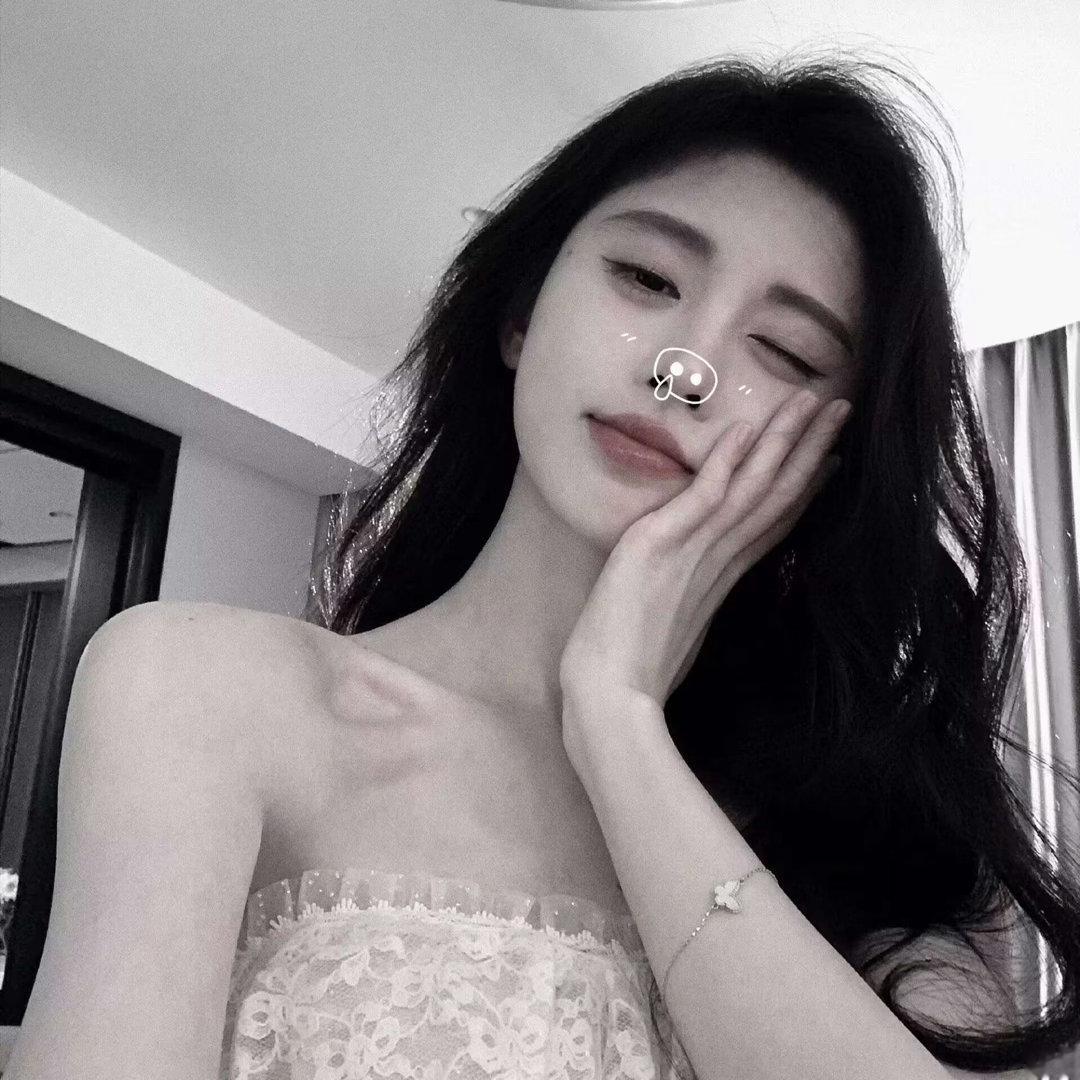 鞠婧祎  jjy鞠婧祎韩菱纱 jjy鞠婧祎仙剑四宝宝你看起来很萌 实际上也很萌=