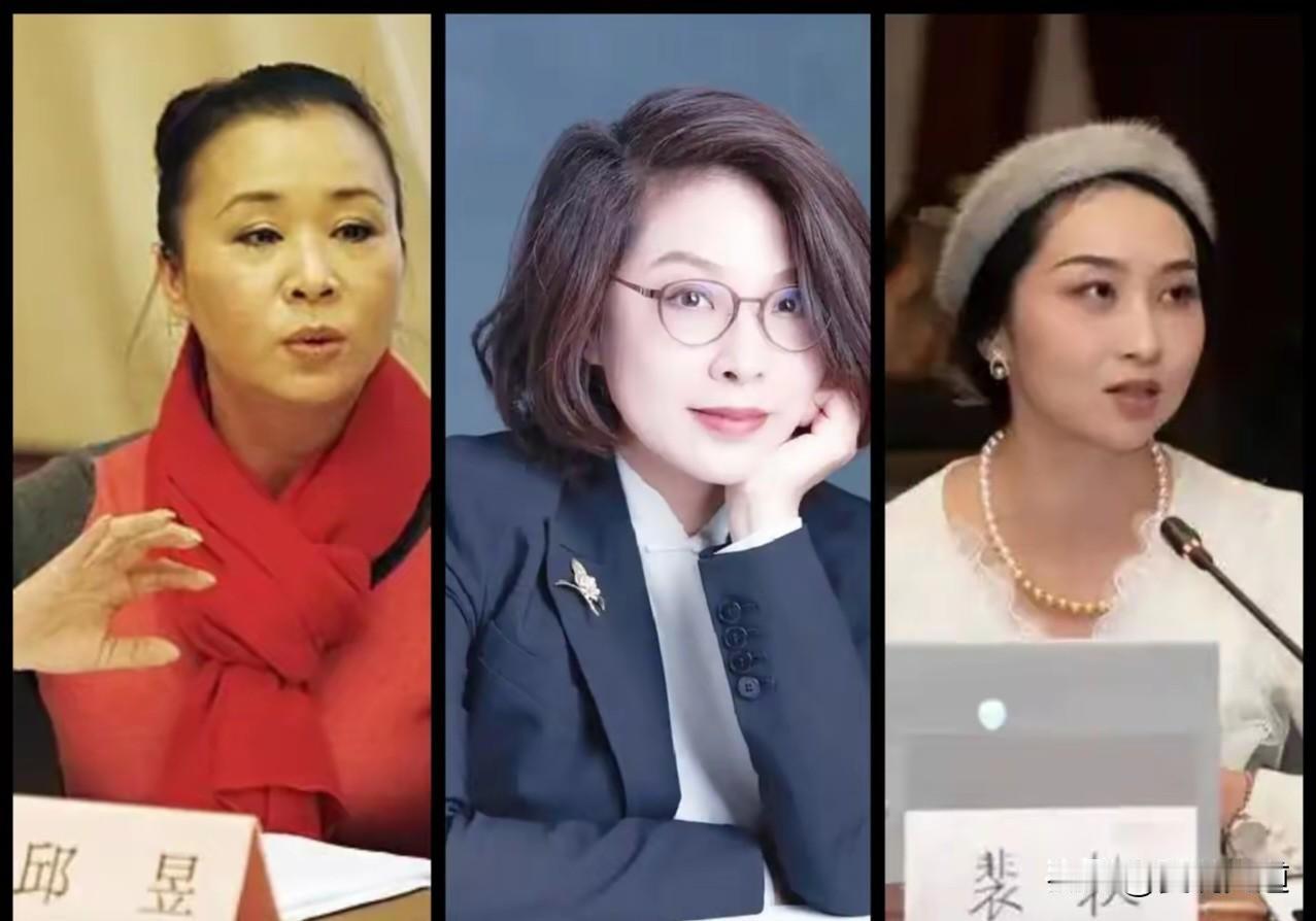 两月三起名校翻车！高知失语民生，是当下最值得警惕的学风乱象
 
短短两月，高校师
