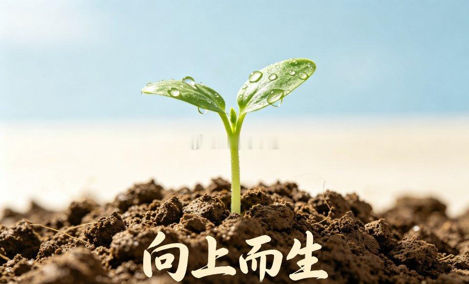 没有伤痕累累的沉淀，何来皮糙肉厚的坚韧，自古英雄，皆历万般磨难。回望来路，满是崎