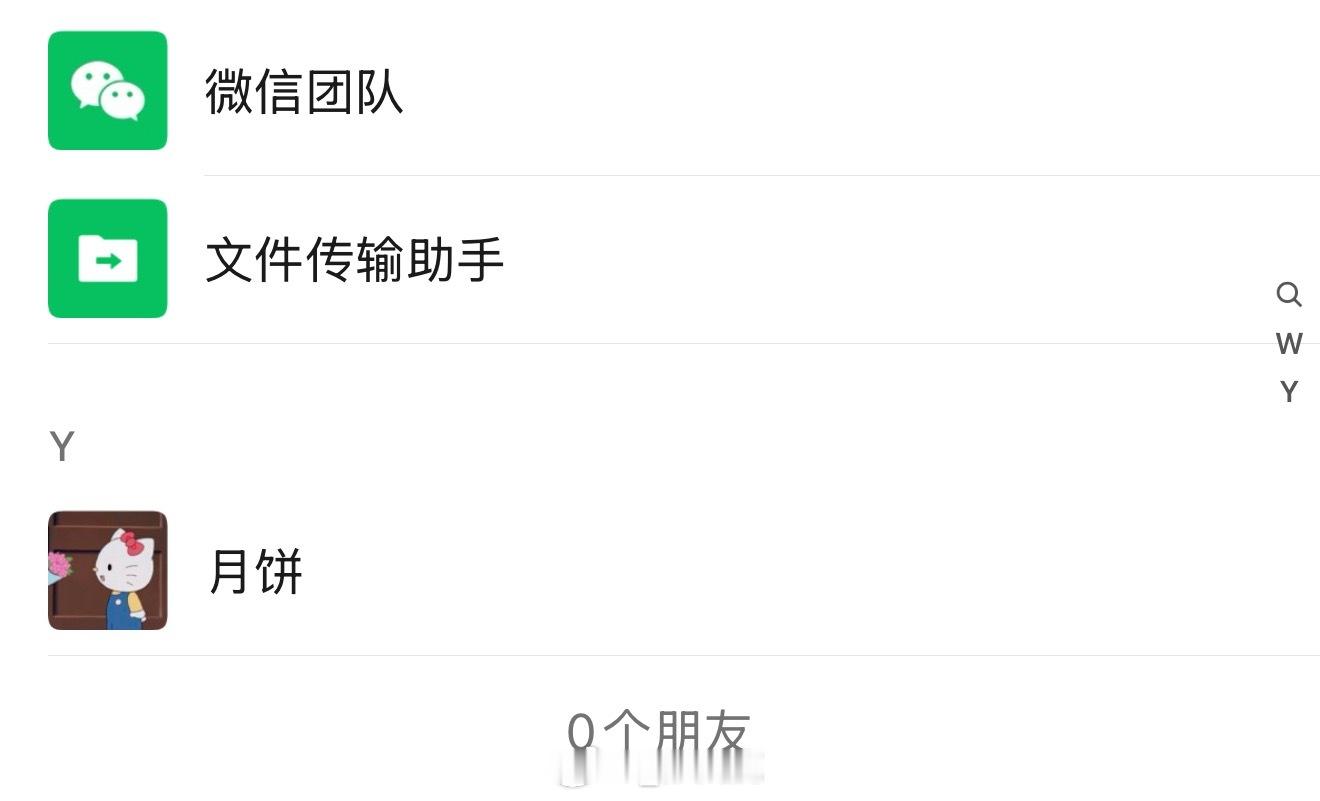 分享图片 