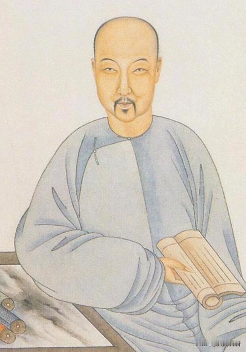 《秋夜听雨说容若》
——人生若只如初见，何事秋风悲画扇

清秋夜半，窗外雨打芭蕉