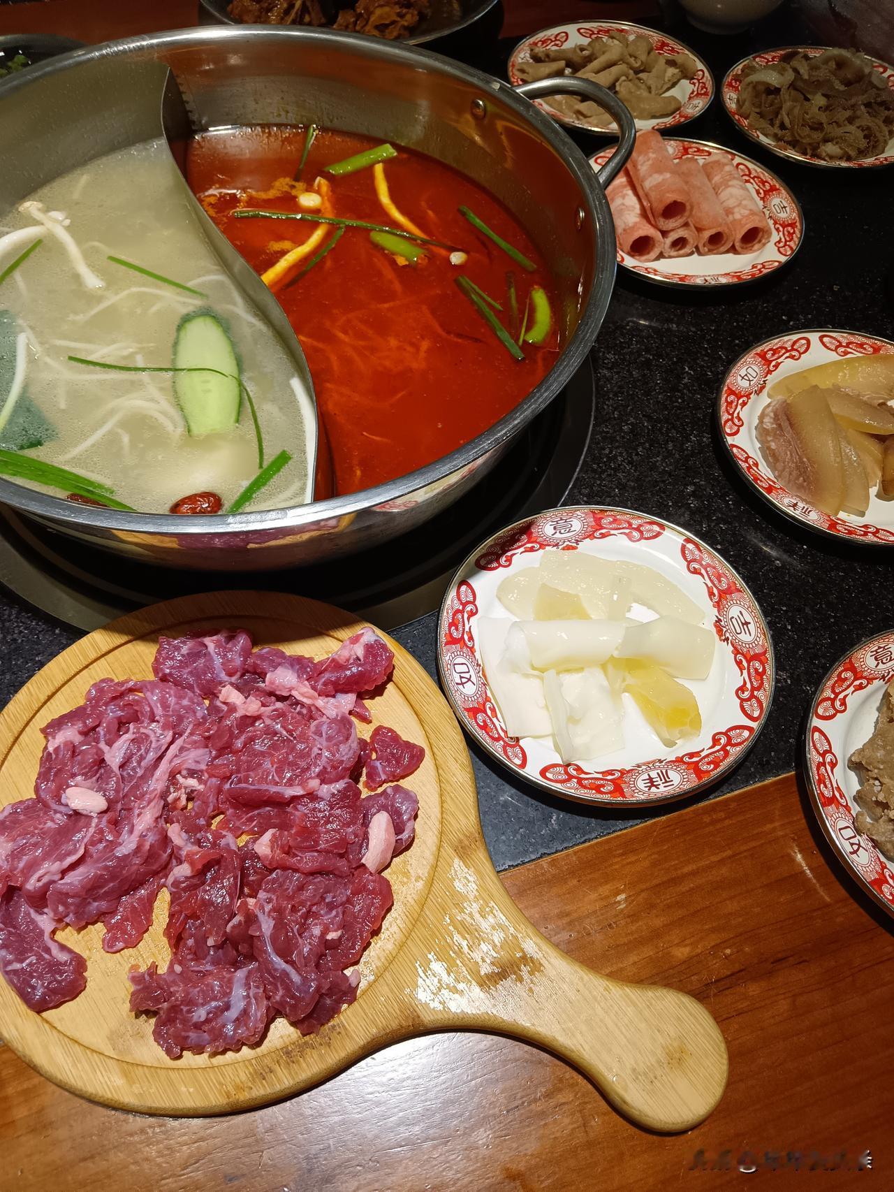 @豆包 帮我点评