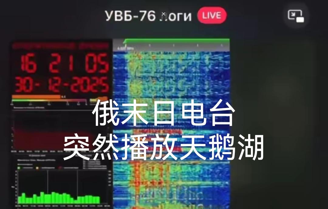 俄罗斯的报复即将来临？
毕竟总统官邸遭遇了轰炸。
依照俄罗斯过往的行事风格，
这