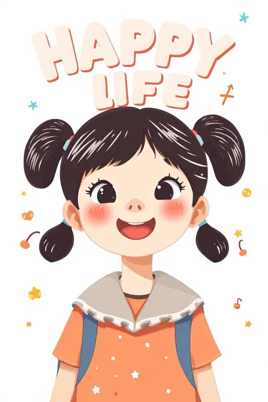 万病的良药，我觉得笑和平静都是。人活着，气顺很重要，而笑能让气顺。愁眉苦脸免疫力