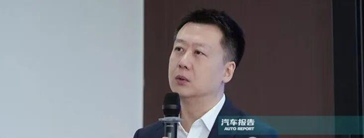 北汽人事重磅调整
8月4日，北汽鹏龙迎来重大人事变动，巩海东升任公司党委书记、董