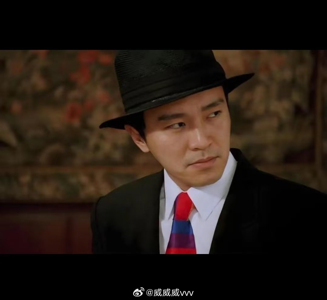 7.1持股。有的攻击，有的反弹。再反弹两三天还有个小c。七月有一场必看的电影！ 