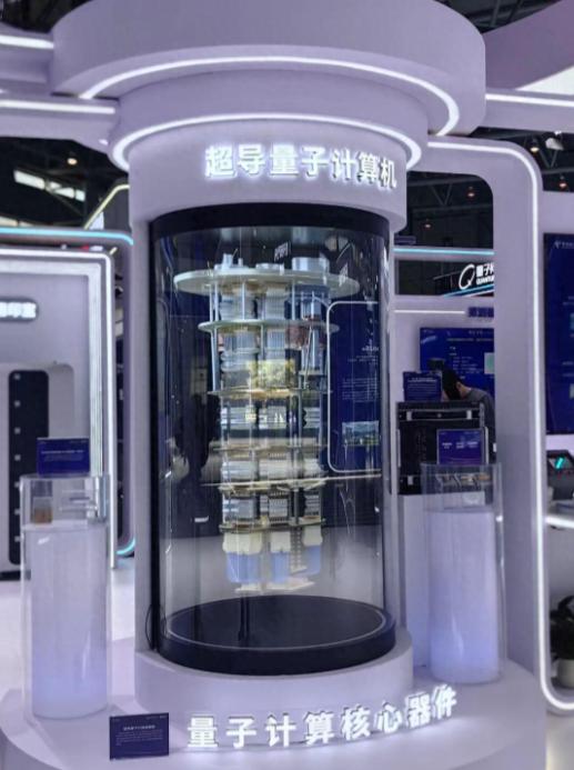 中国这次出手，美国最不愿意看到的一幕发生了，日本沉默了，韩国傻眼了，西方国家表示