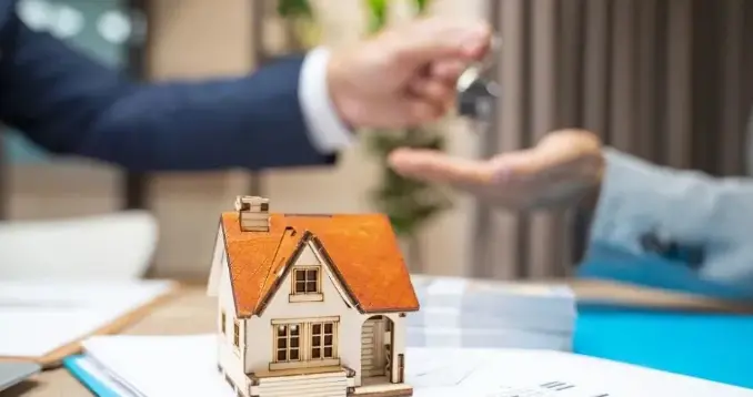 百万精装房成病房，装修“连环套”如何破｜九派时评