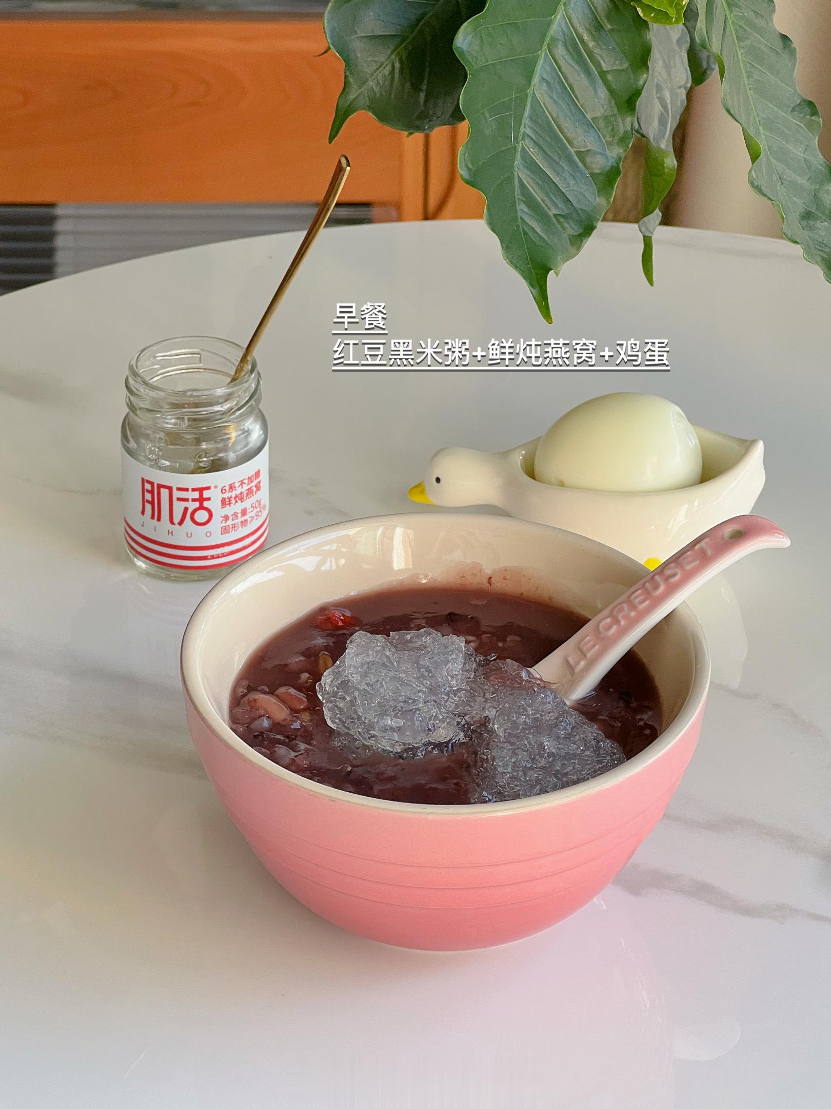 把身体当做神庙用天然的食物去供奉它回馈给你的不止健康[喵喵]#生活也美味##理想