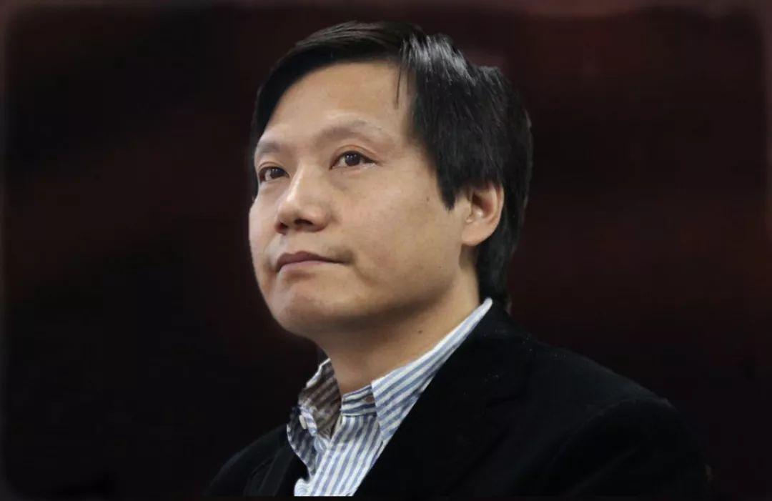 我感觉小米雷军肯定委屈死了。

最近互联网上又掀起了一阵华为对比小米的风波，有趣