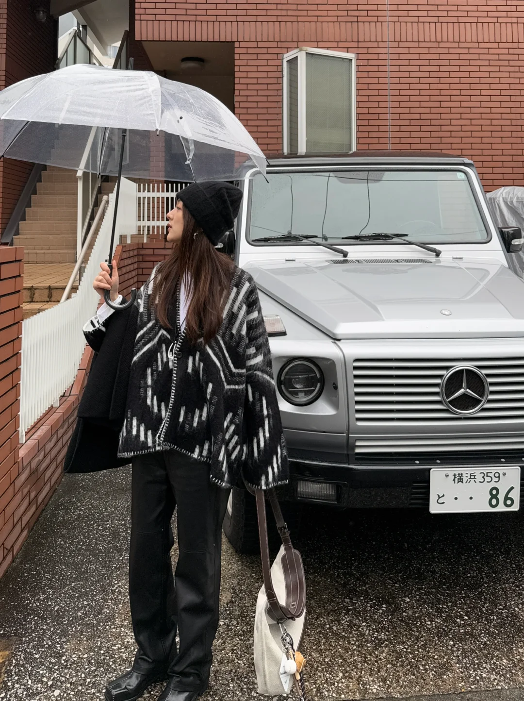 东京日常live