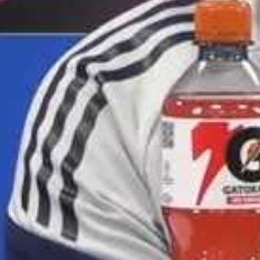 北京时间3月18日凌晨4时，阿森纳将在欧冠1/8决赛次回合主场迎战勒沃库森。在媒