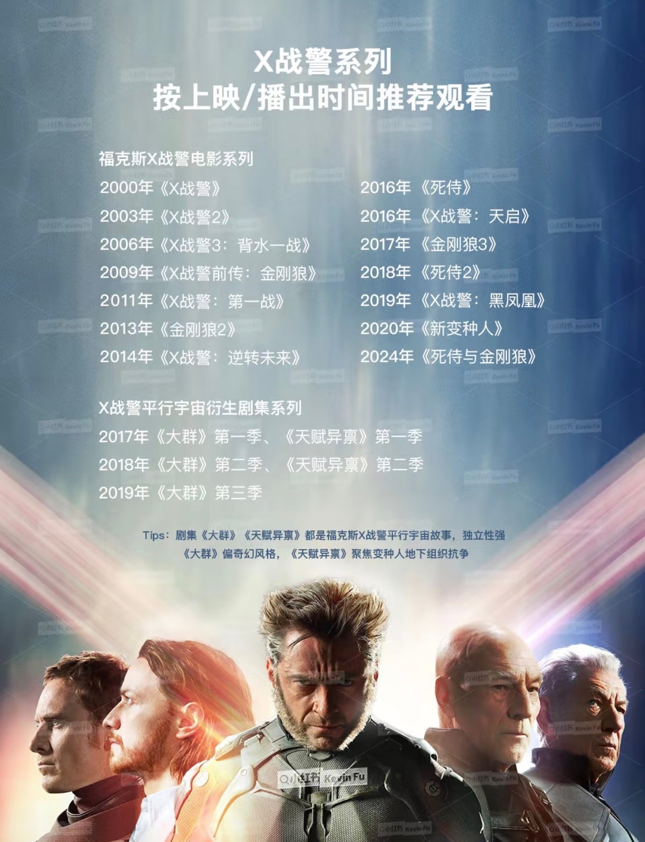 已经为了Sadie开补叉男宇宙