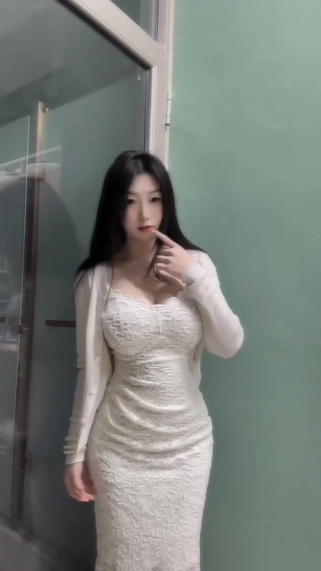 小肚小肚在吗
